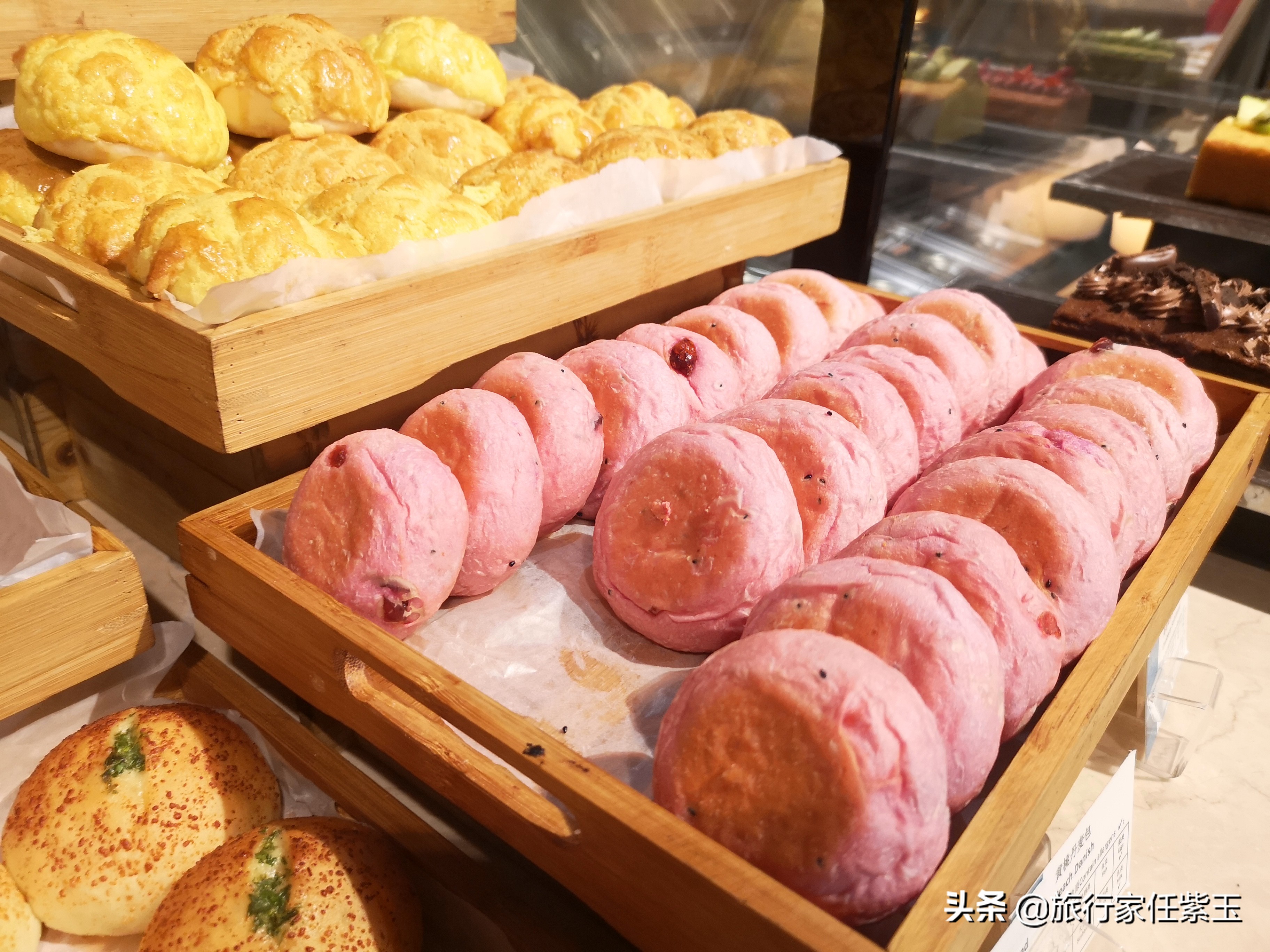 度假时不出酒店的梦想成真，三亚海棠湾天房洲际酒店的五个必体验