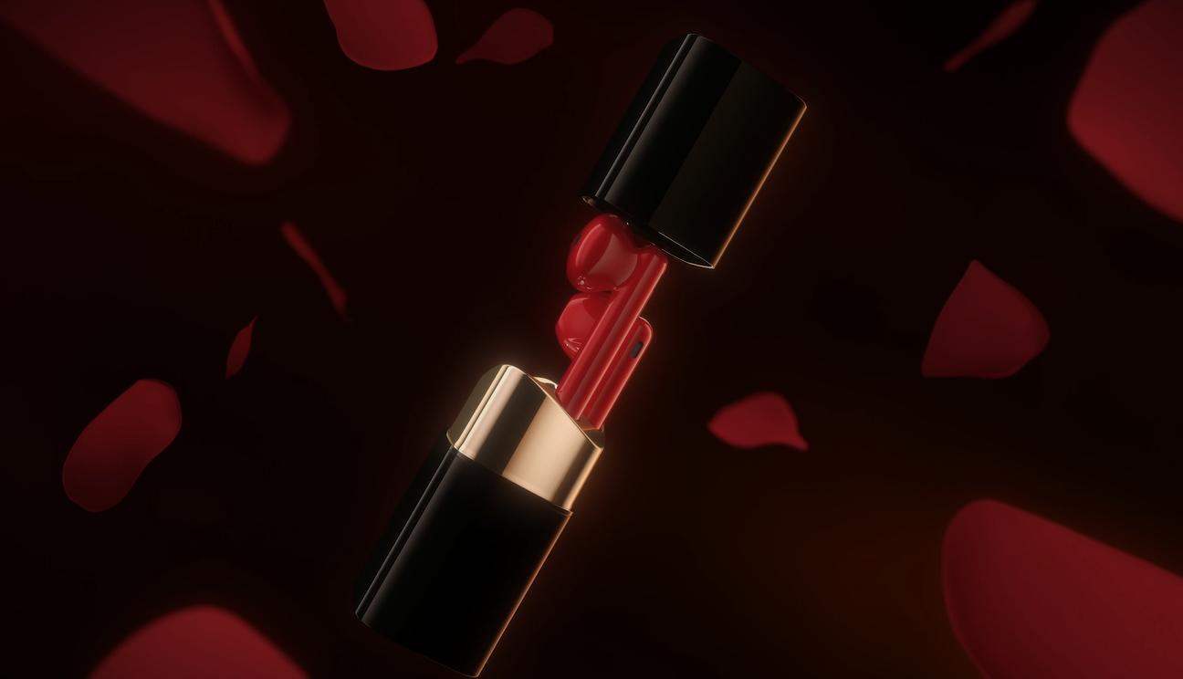 华为智慧办公新品发布会,华为全场景智慧生活新品发布会