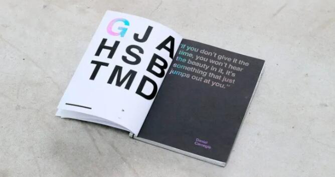 平面设计新手入门一般薪资多少,做平面设计的工资一般多少