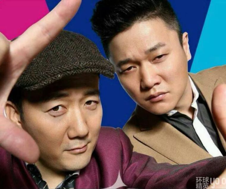 筷子兄弟新歌iloveyou,筷子兄弟iloveyou现场