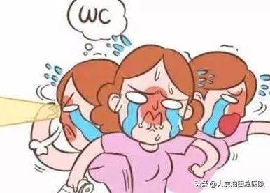 漏尿怎么办医学科普,漏尿检查什么科