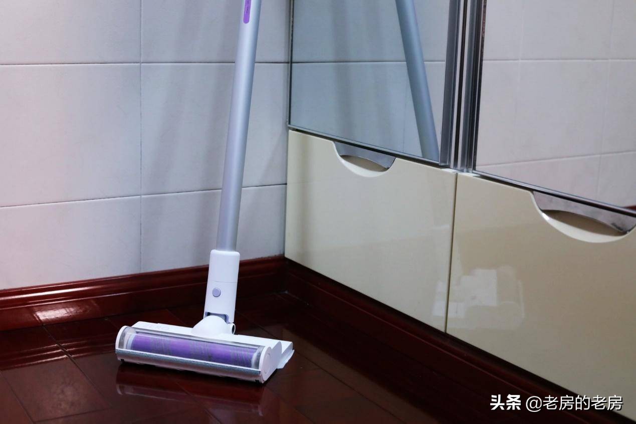 鐫跨背鎵嬫寔鏃犵嚎鍚稿皹鍣▃ero,鐫跨背zero鍚稿皹鍣ㄦ崲鐢垫睜