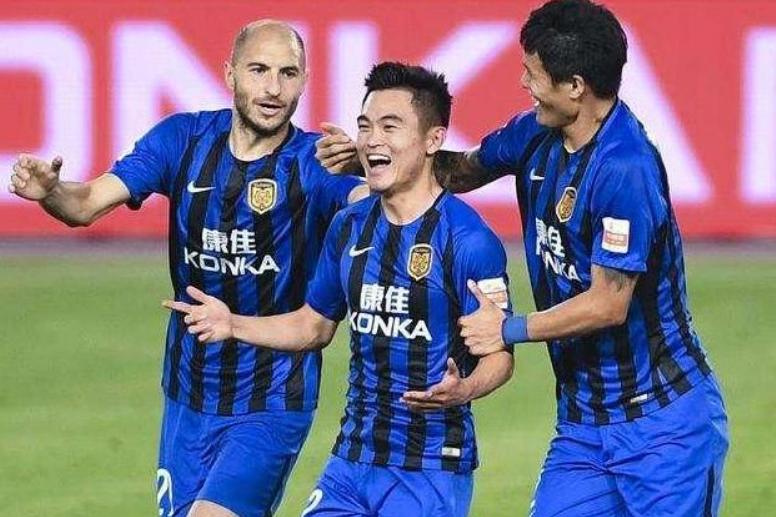 苏宁易购2020分析,苏宁易购分析前三季度