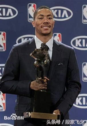 德里克罗斯nba2kol,2kol怎么获得德里克罗斯