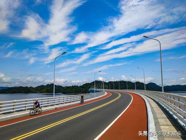 天丽锐眼镜头测评,天丽摄影作品