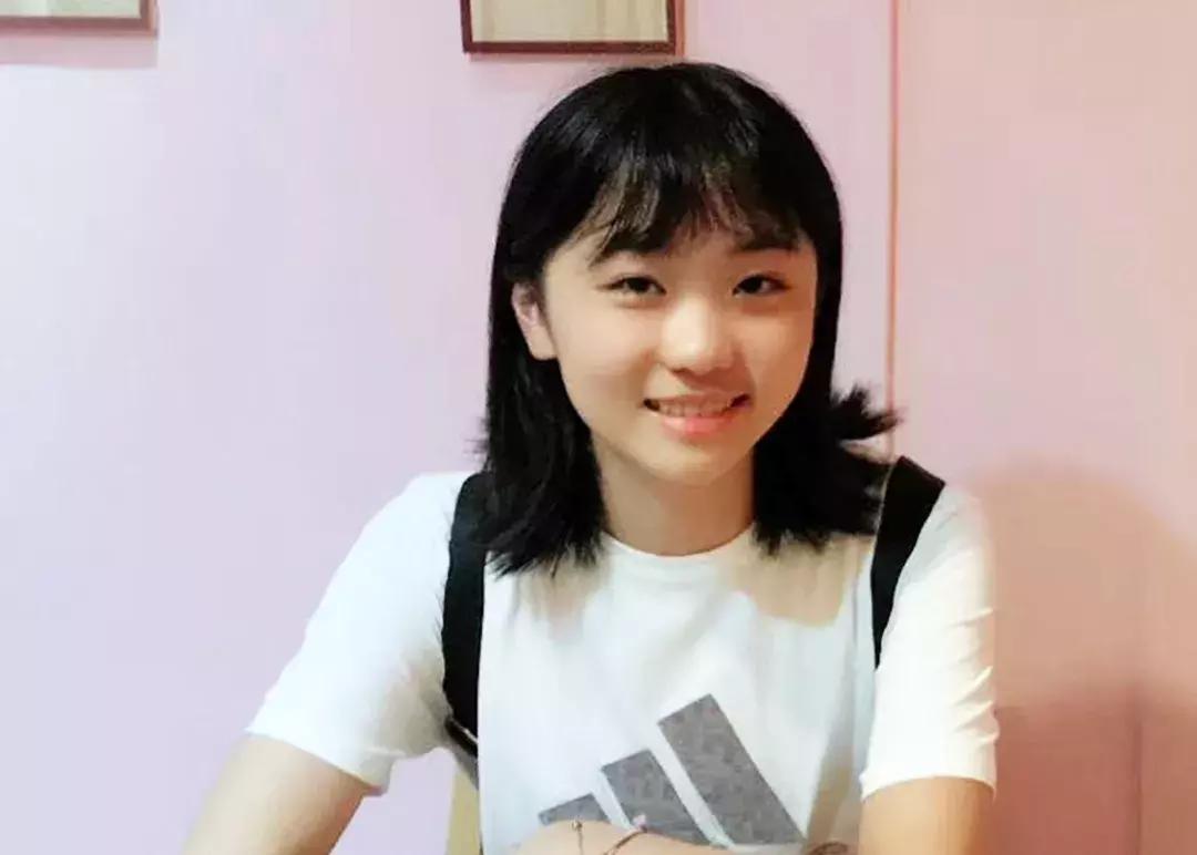 激情六月,燃动全城!2019九算之星评选厮杀正酣,就差你一票