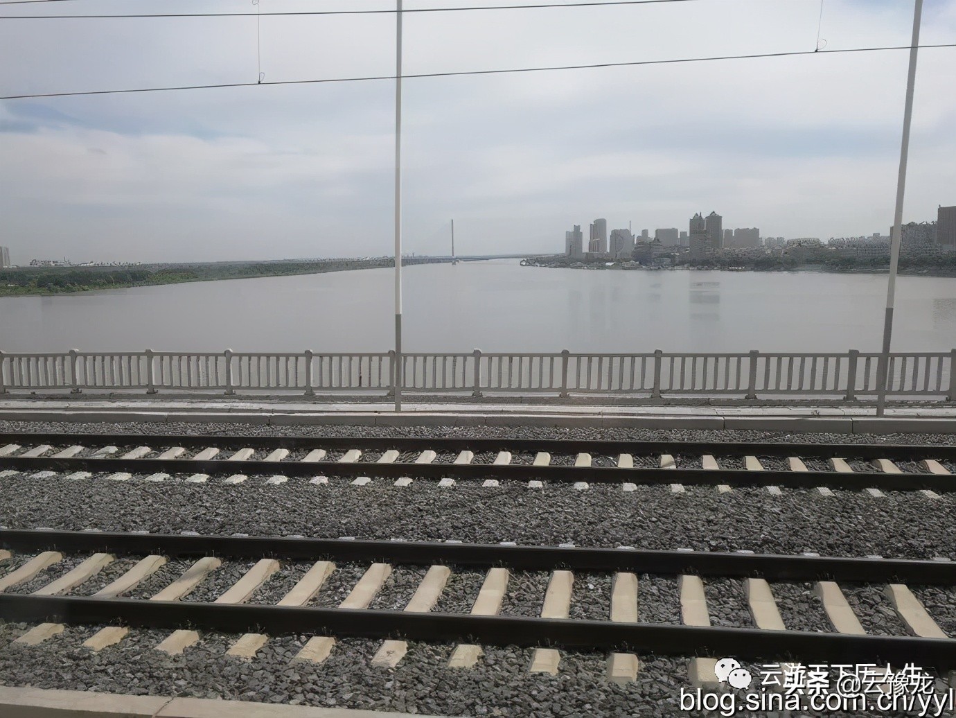 呼伦贝尔学生游 (内蒙古呼伦贝尔夏季游)