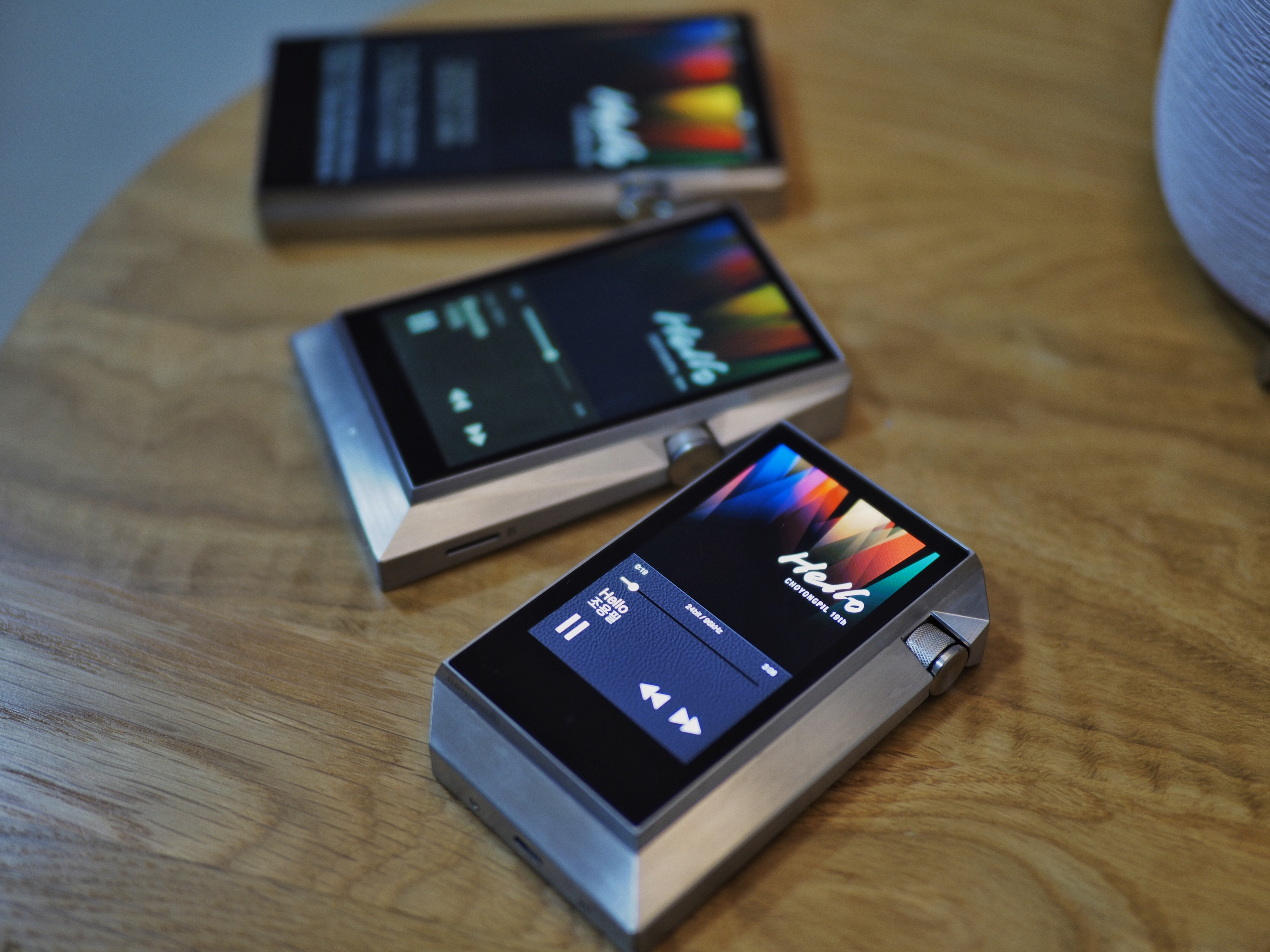 没有最贵只有更贵名烟名酒系列,没有最贵就只有更贵