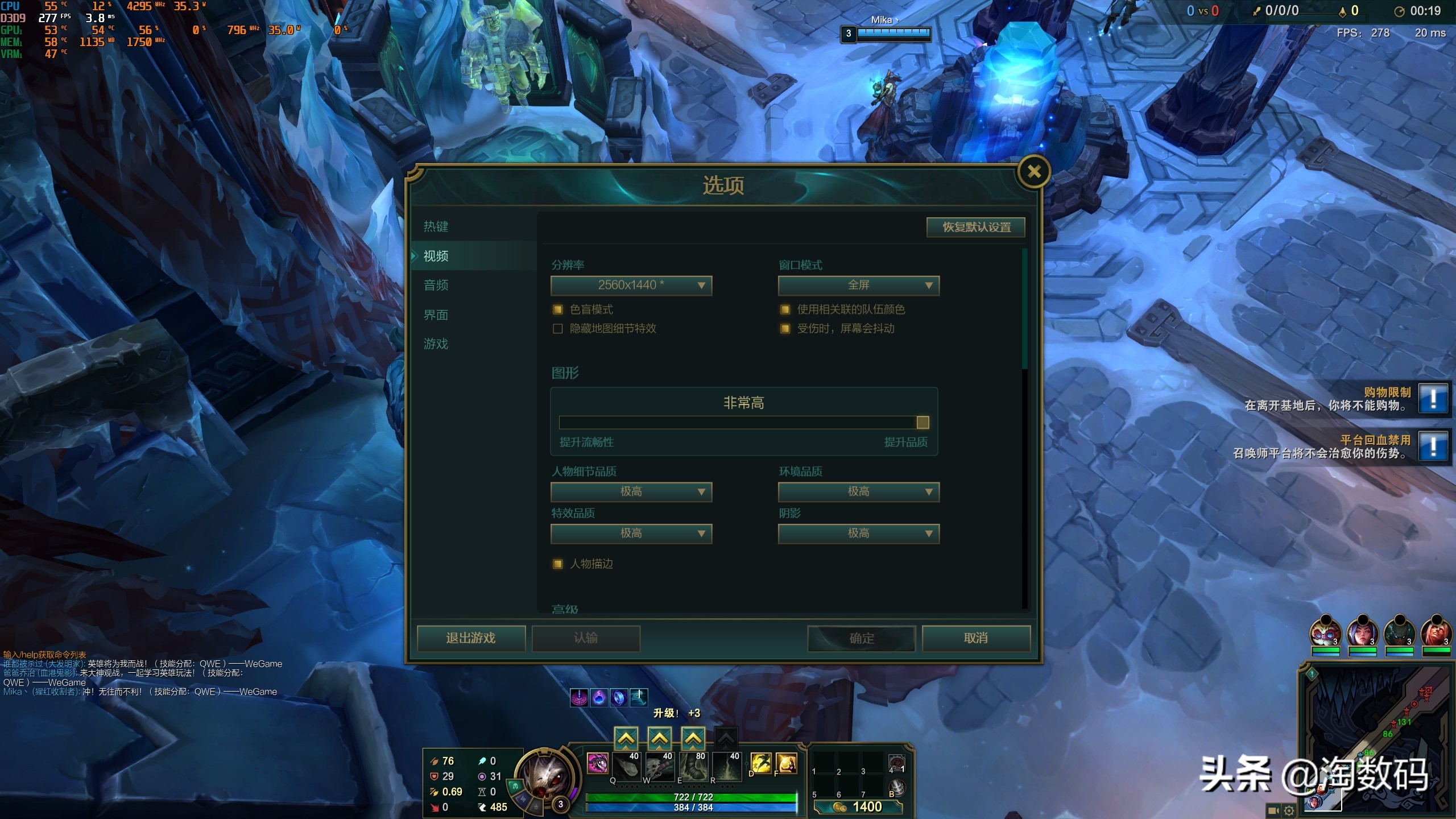 蓝宝石rx5600xt白金pro显存导热垫,蓝宝石rx5600xt显卡值得购买吗