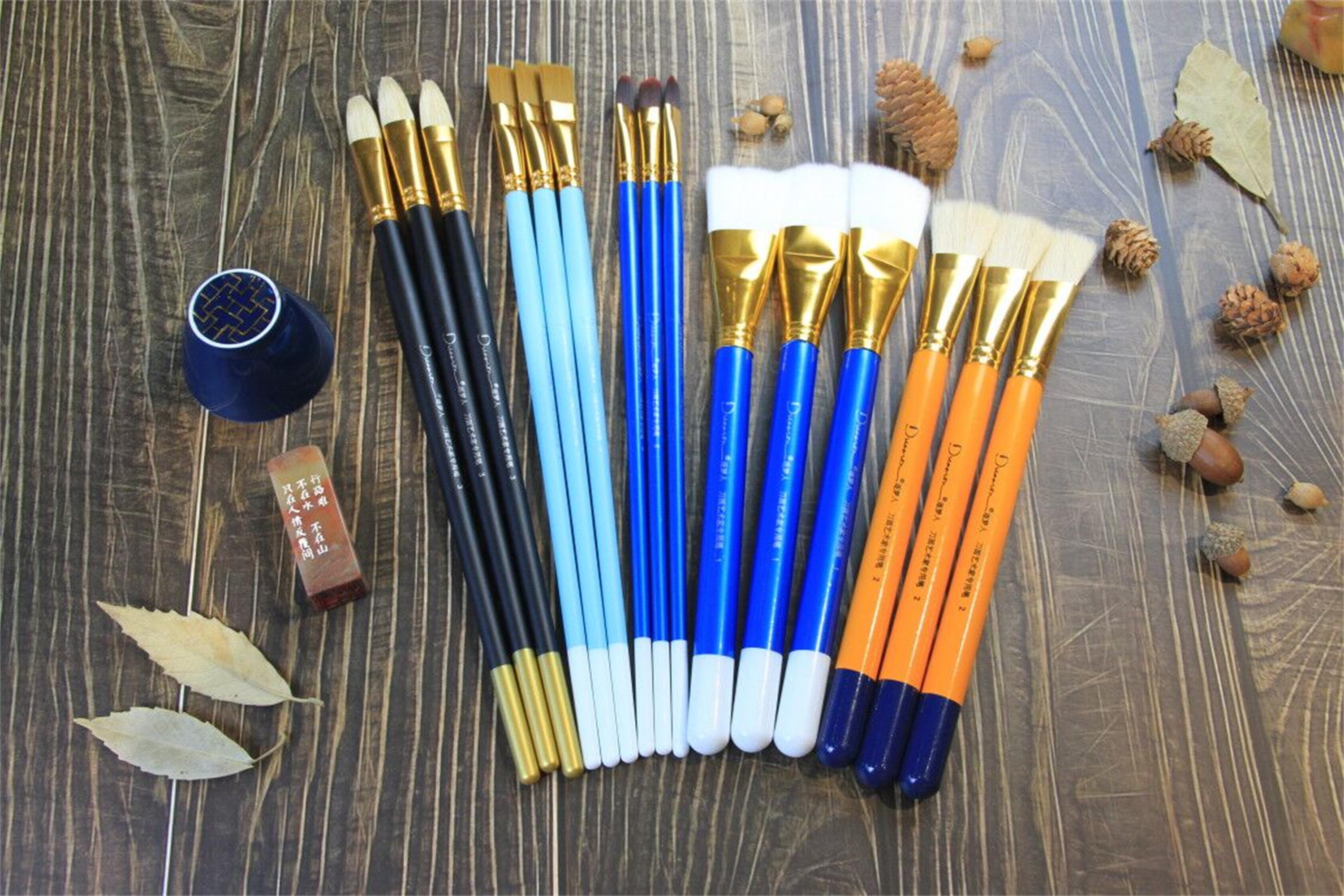 刀画工具价格,刀画工具