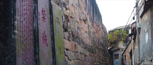 广东揭阳有多低调,揭阳被无数人忽略的城市