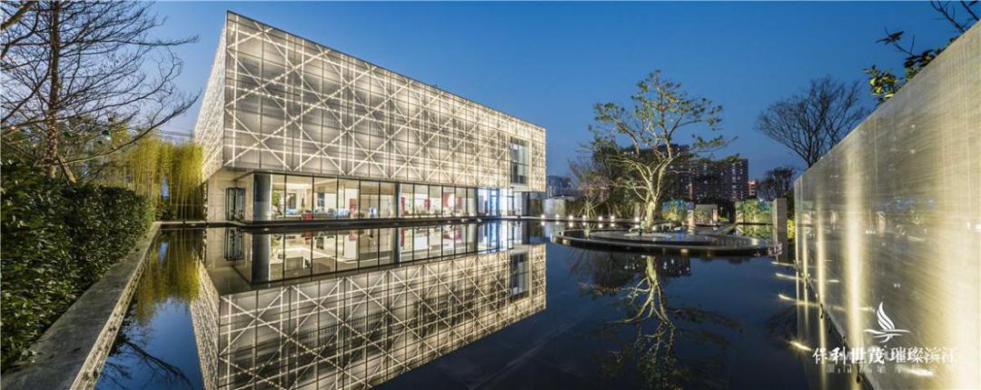 2020年漳州买房地图出炉！最值得关注的板块/楼盘曝光