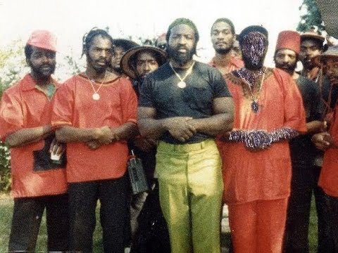 隐秘的历史角落丨美国黑帮养成记之“移民遗疮”