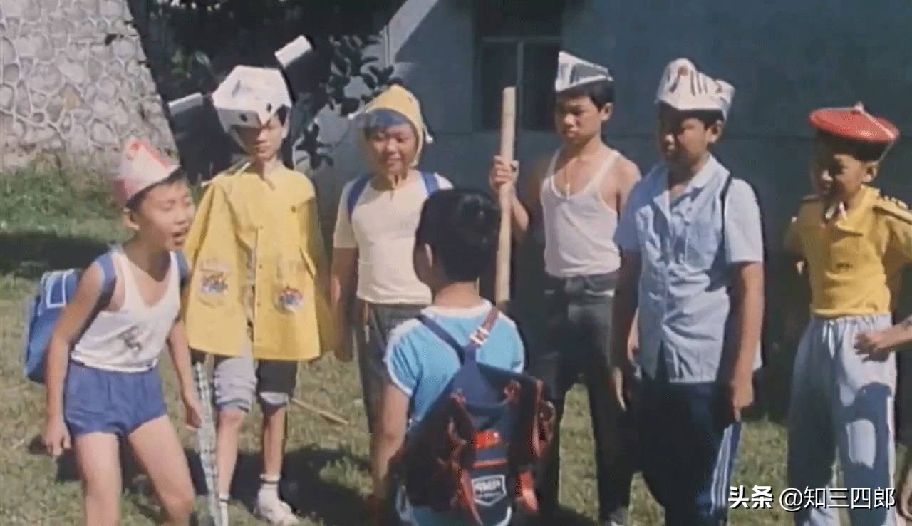 15部童年动画大合集,童年的回忆经典动画大合集