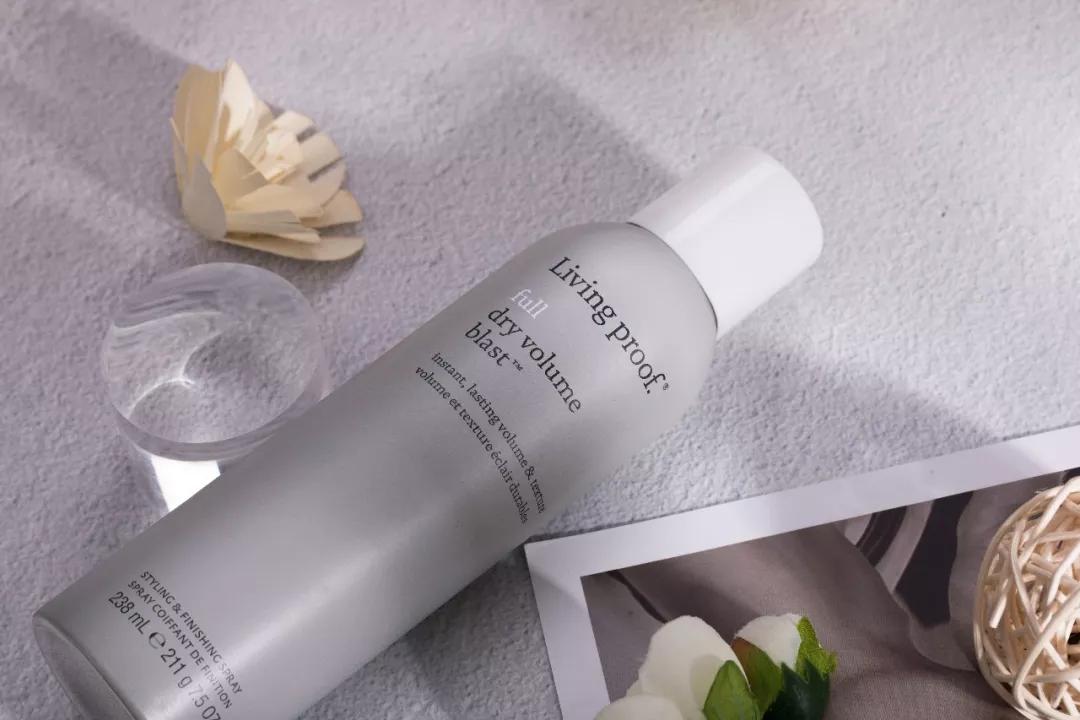 宝贝你秃了，是时候剪刘海了铁刘海又该重出江湖了