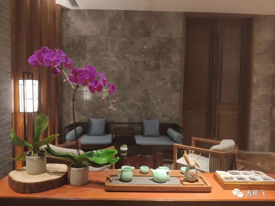 椋庢按鏄撳鍏ラ棬鐭ヨ瘑瑙嗛,瀹㈠巺瑁呬慨椋庢按鐭ヨ瘑澶у叏