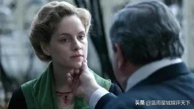 缃伓涔嬪鏃犱汉鐢熻繕,缃伓涔嬪