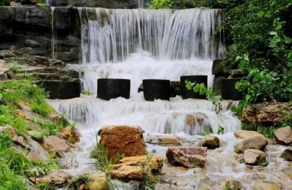 诗词世界杯中华诗词大赛第二名,华夏杯诗词大赛获奖作品欣赏