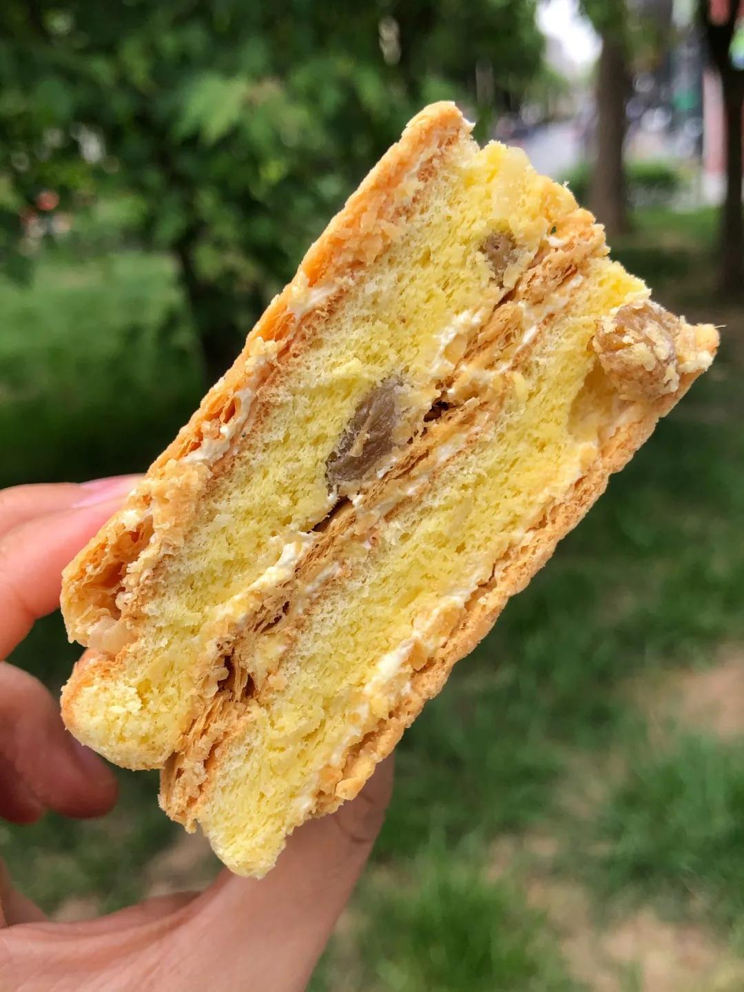 西安的00后,也开始吃这种店了