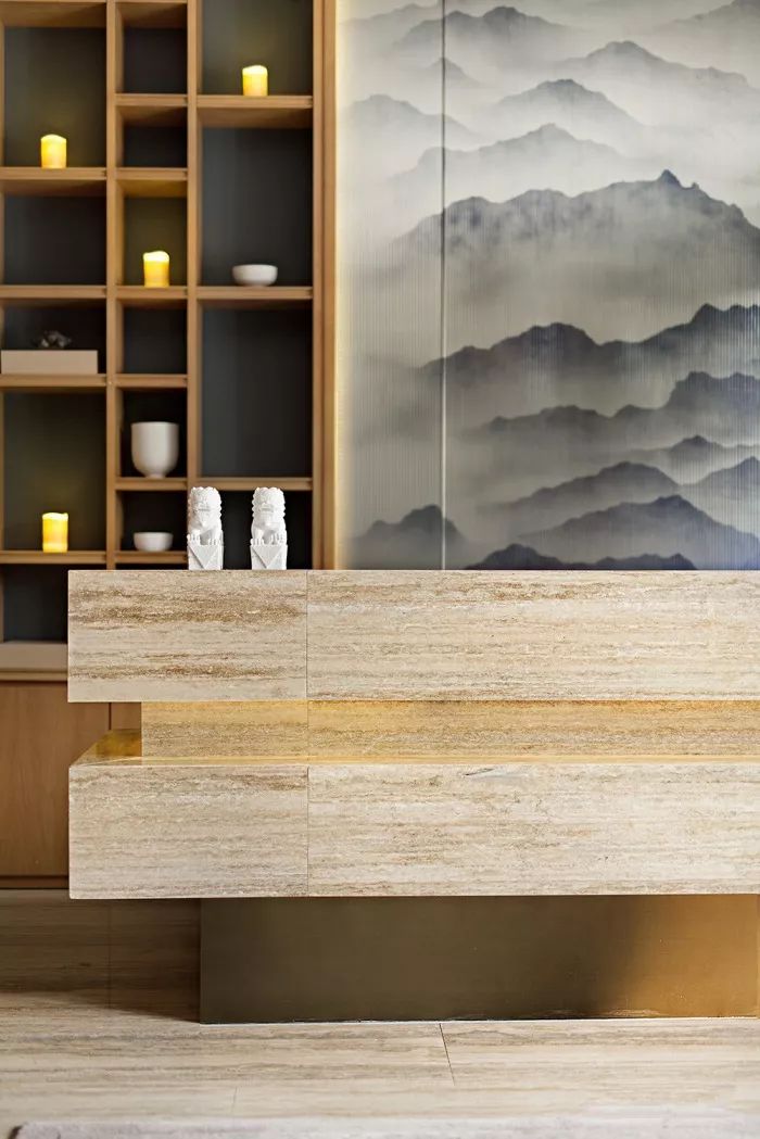 深圳琉璃时光spa熙龙湾,玺湾深圳