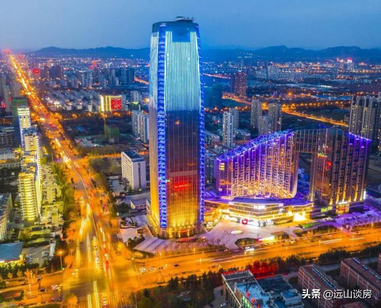 日照新市区房价2024年,日照新市房价最新价格表