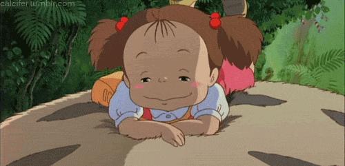 小孩子不要吃太多的糖,过期的糖小孩子能吃吗