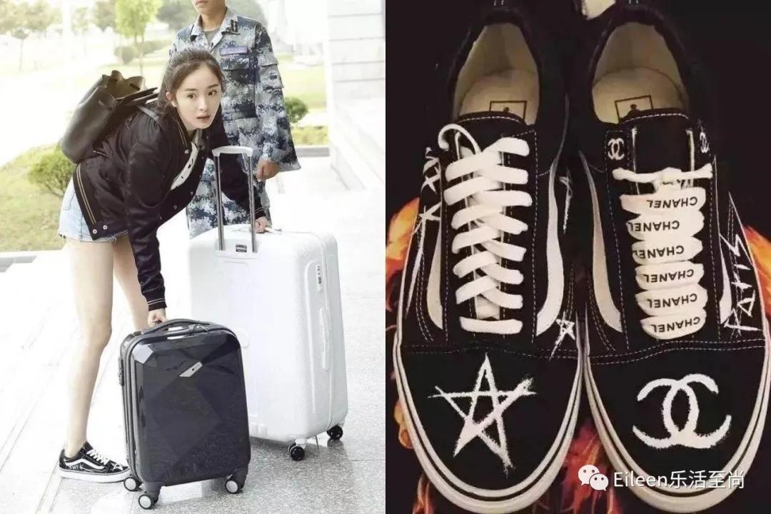 卖假莆田鞋,卖莆田假鞋合法