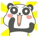 开封市有哪些好的中医院,开封中医院河南排名