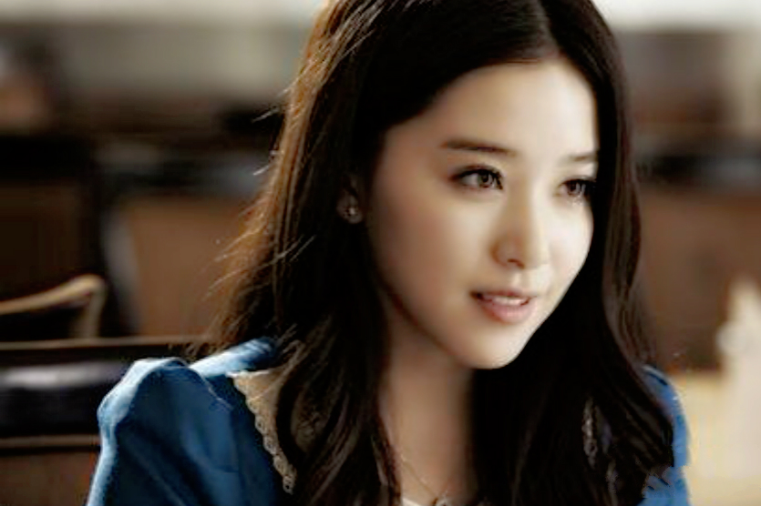 女孩对恋爱恐惧,女生对爱情恐惧怎么开导她