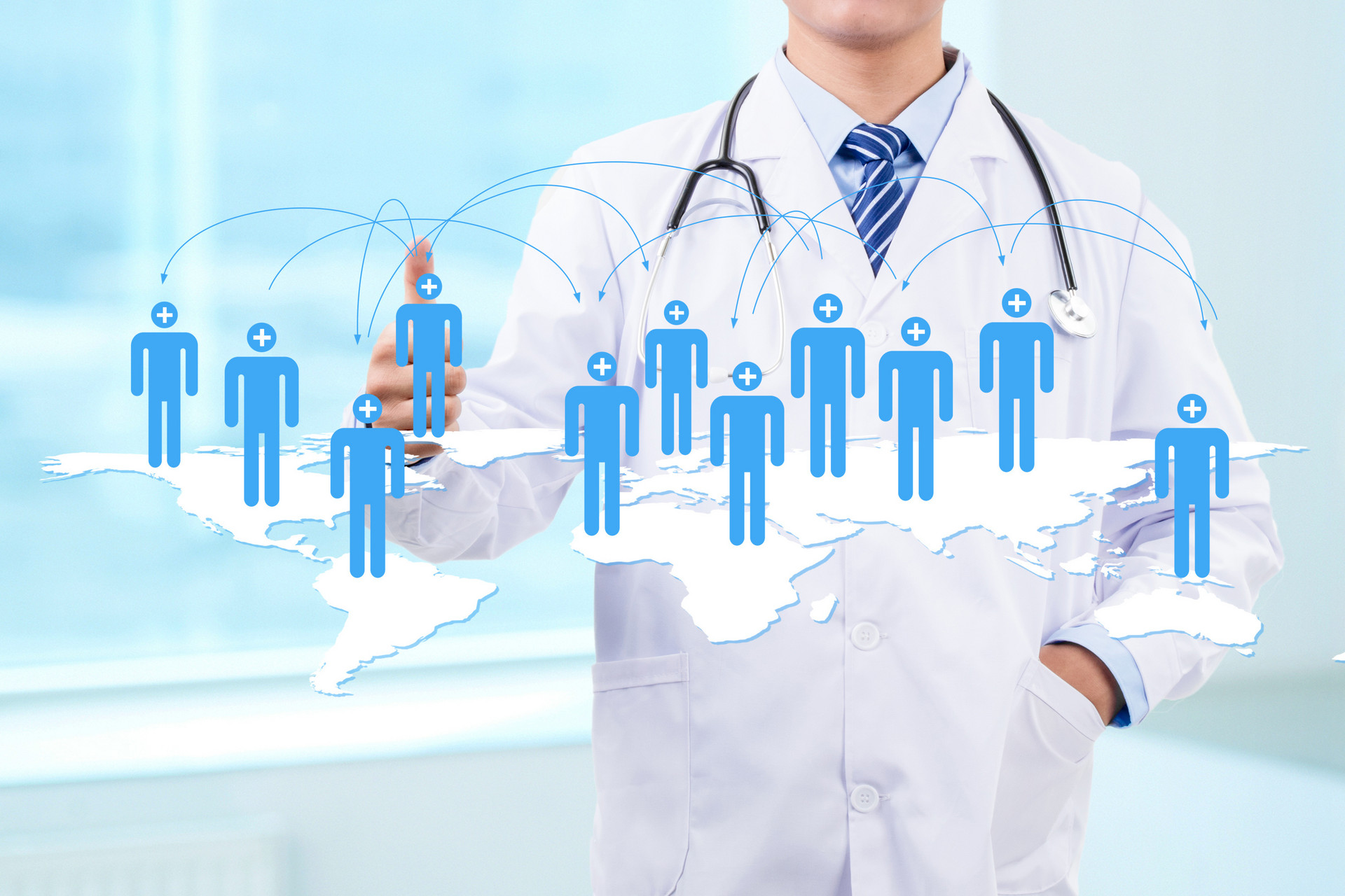 强直用生物制剂大约需多长时间,哪种生物制剂治疗强直最好