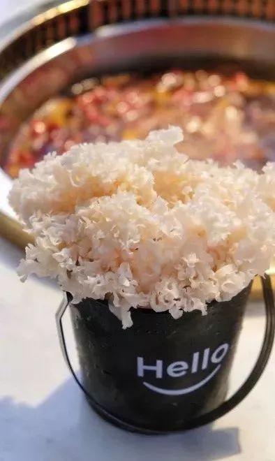 成都音乐餐吧推荐,成都十大音乐餐吧