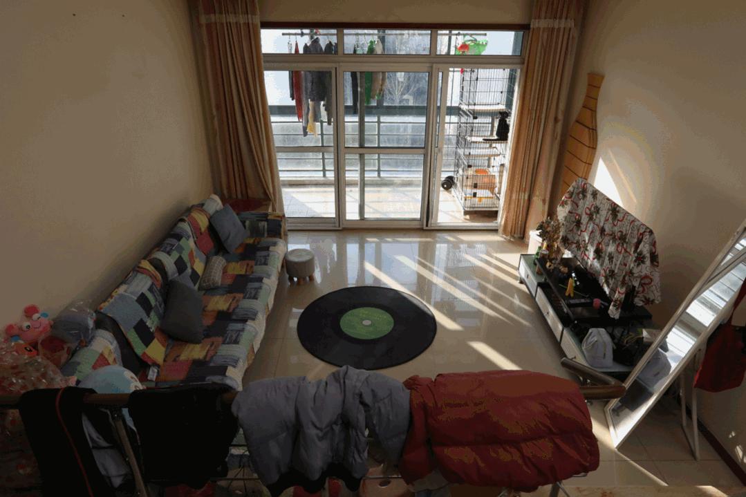 福州宜家家居官网首页招聘,福州全屋定制安装招聘