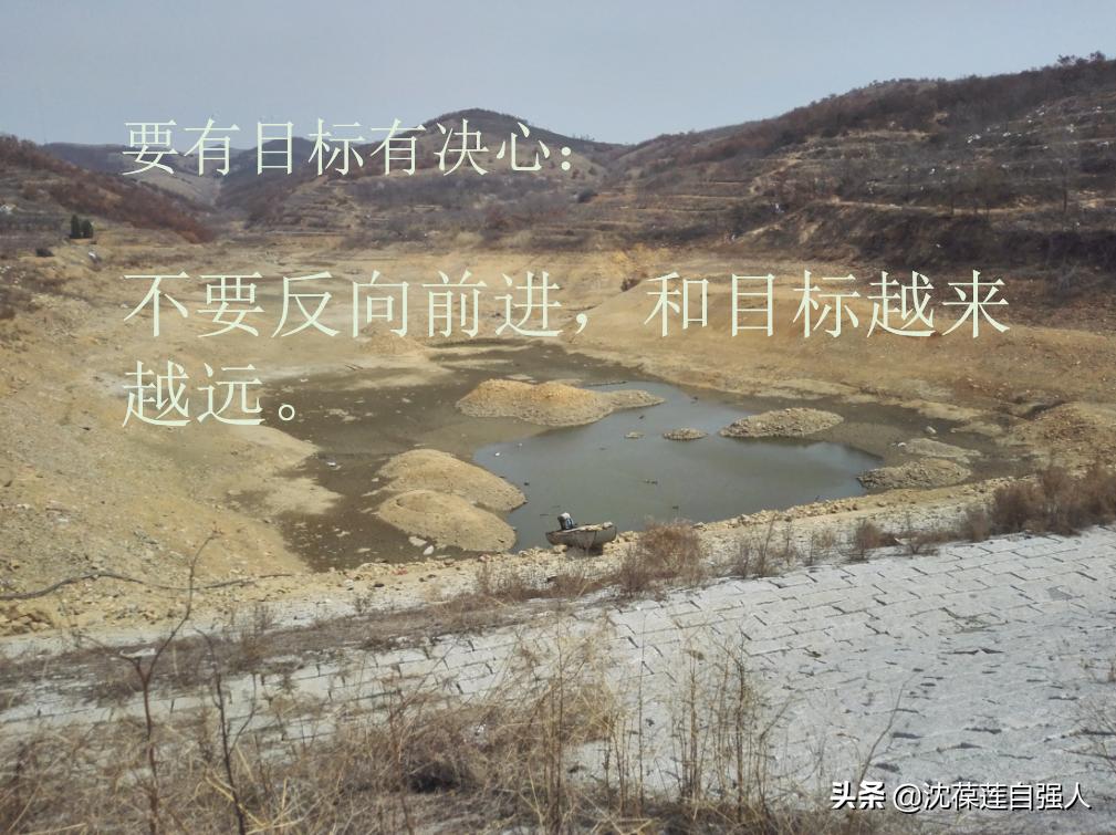 残疾人旅游需要什么条件,为什么残疾人旅游困难
