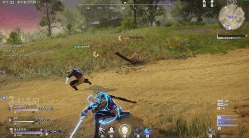 steam永劫无间和网易的段位不同,steam永劫无间和网易玩家实力