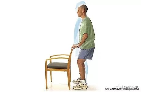 半月板损伤如何康复训练,国外康复治疗师这样说!快看这里