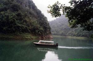 兴宁市有什么介绍,大埔县简介