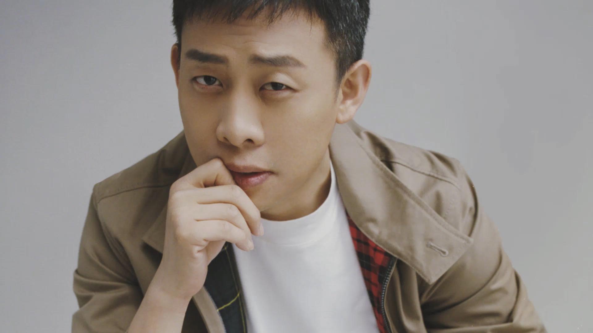 李晨最新电视剧消息,李晨今年有几部电视剧