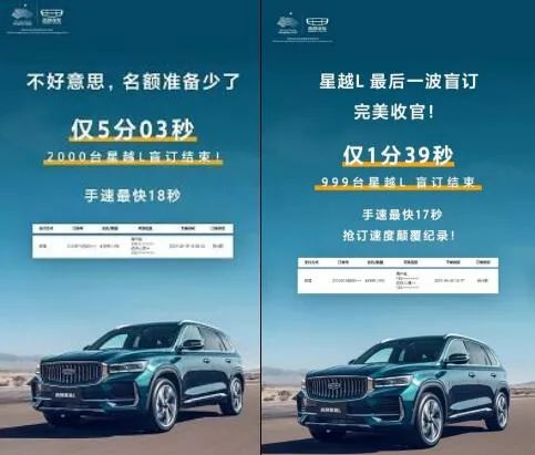 途观l不错,途观l算好车吗