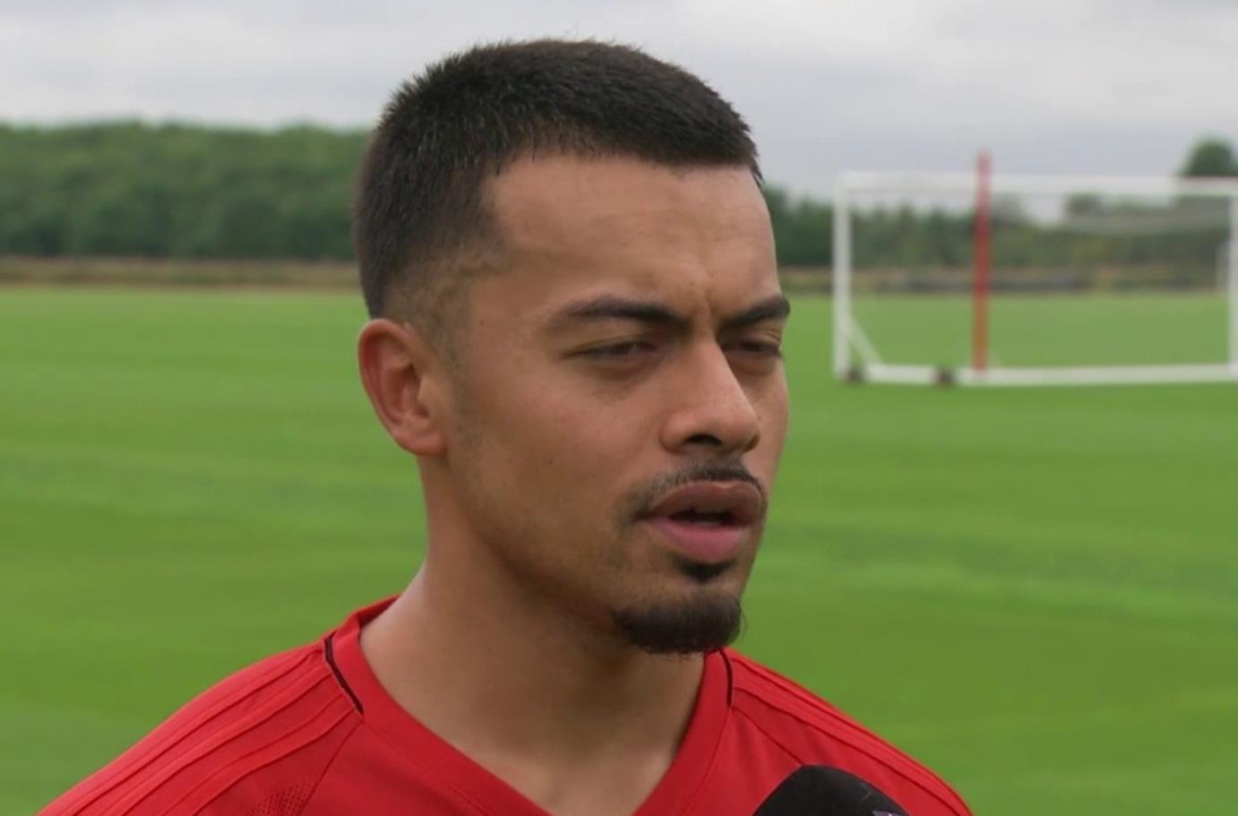 外国运动员为中国正名,外籍足球运动员加入中国国籍