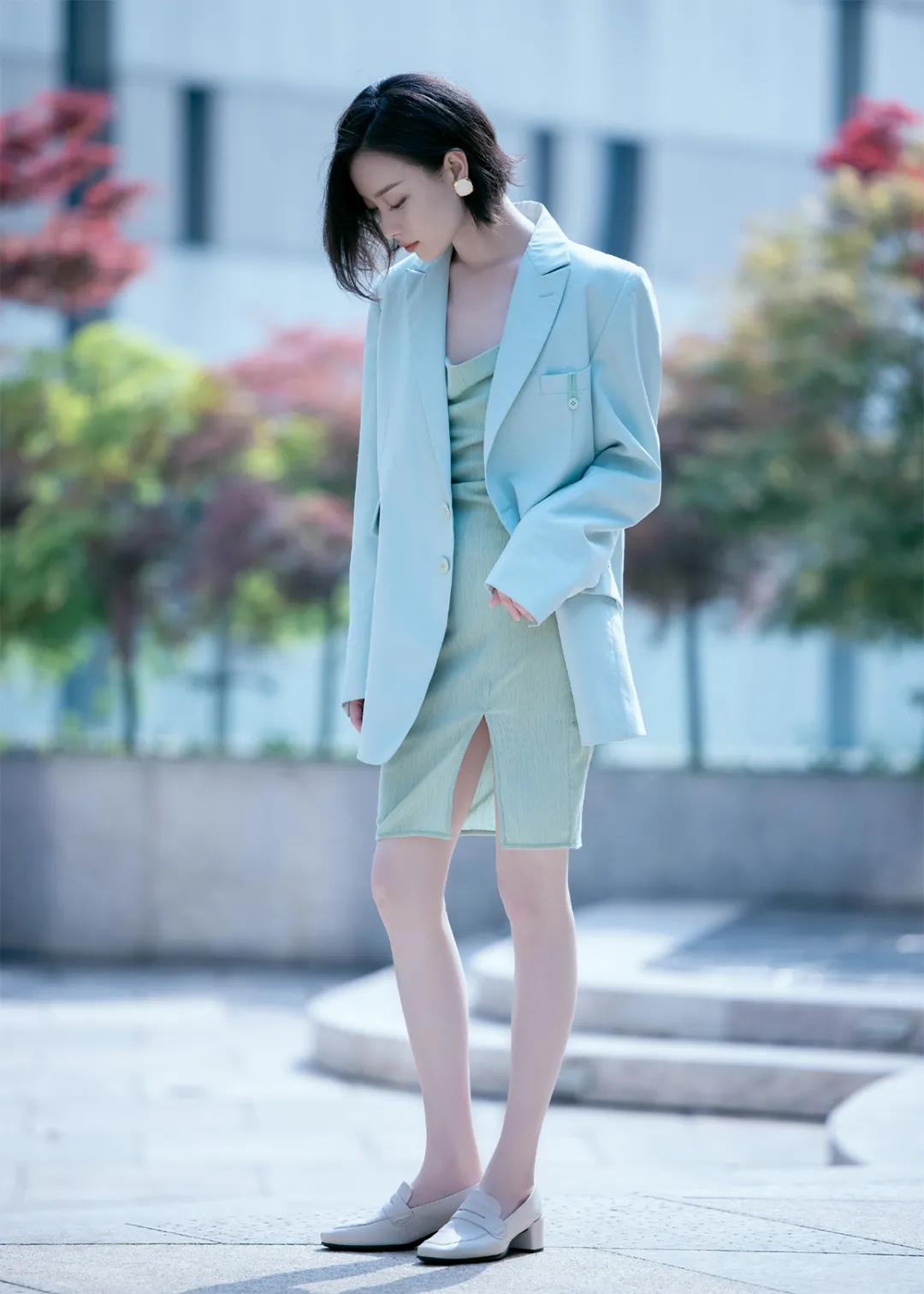 舒适洋气休闲乐福鞋,百搭气质乐福鞋便宜的