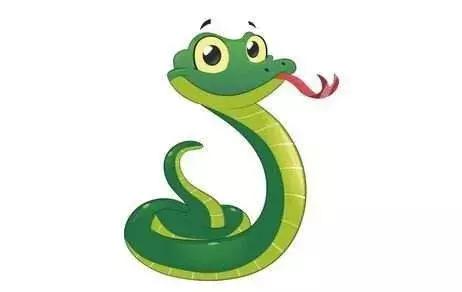 蛇出没高峰期广西,玉林一市民家里藏4条蛇