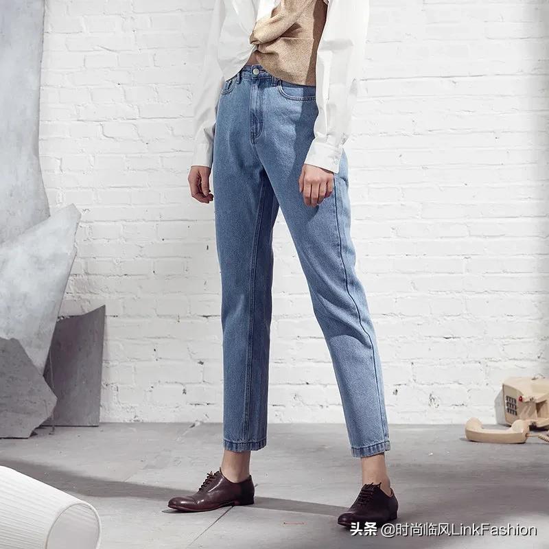 复古感元素，打造春天的时髦衣橱