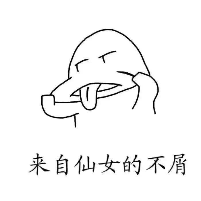 夏季补妆粉饼控油持久,夏天控油持妆粉饼推荐