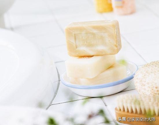 2块钱一款的硫磺皂原来这么好用,什么硫磺皂好用又便宜