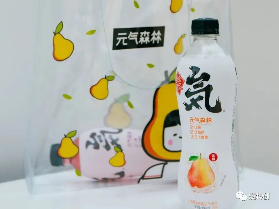 郑州科创板有潜力吗,郑州哪个地区科创产业好