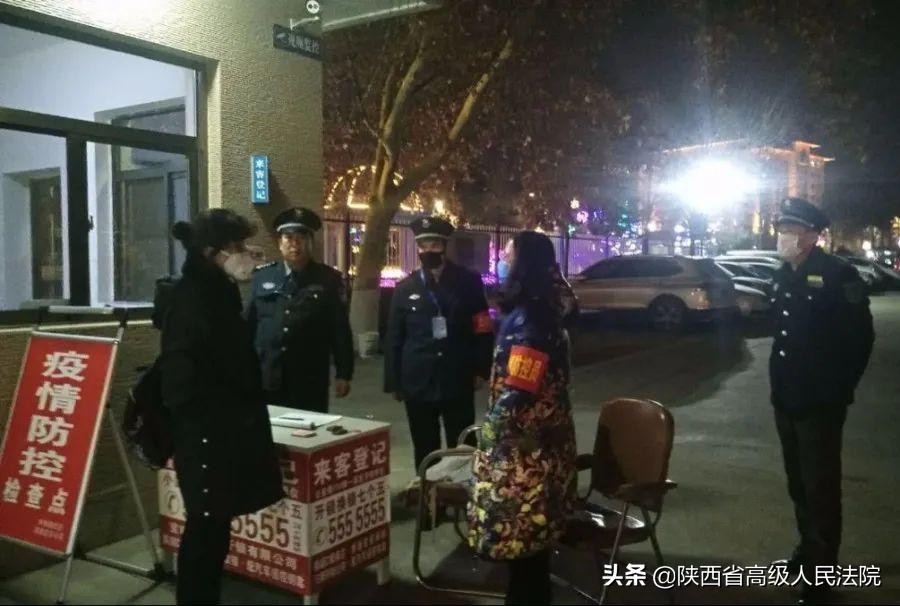 战疫期间的女性,战疫中的女性