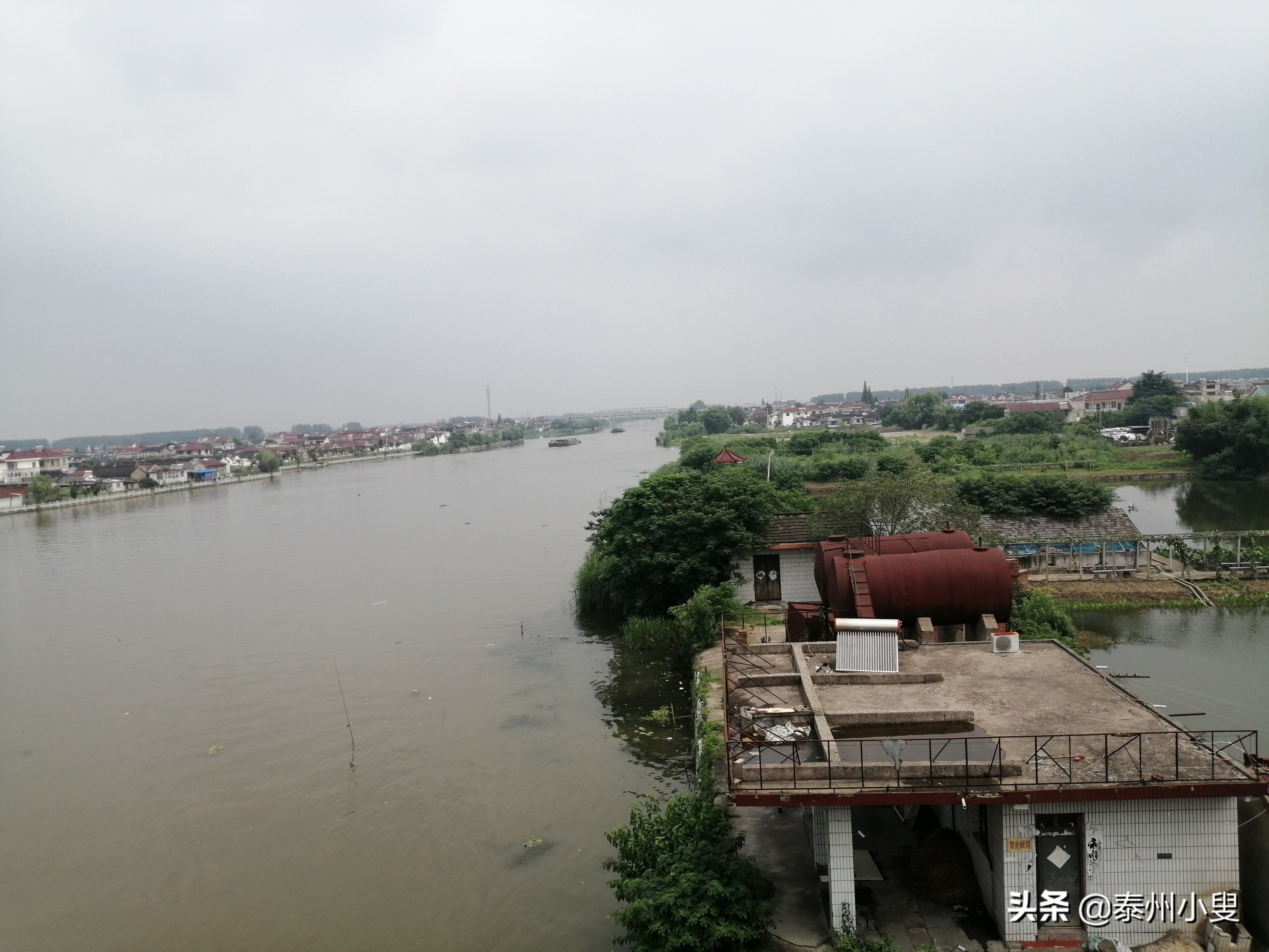 麒麟山绿道骑行,骑行路线麒麟区