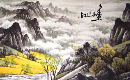 诗经小雅鹿鸣的译文朗读,诗经·小雅·鹿鸣朗读