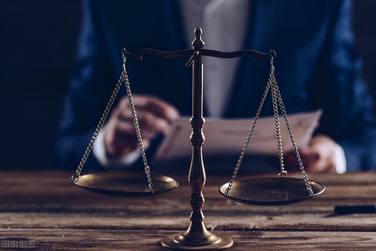 信用卡网贷逾期如何面对起诉问题,信用卡网贷逾期该怎么做不被起诉