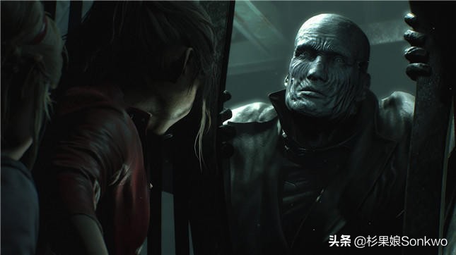 仁王2难度高还是黑魂难度高,仁王最新版本最强阵容